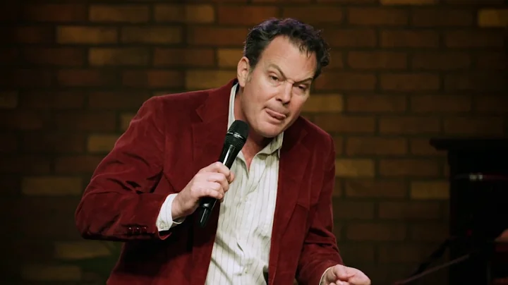 Dating and Life Regrets - Dave Burleigh - Dry Bar ...