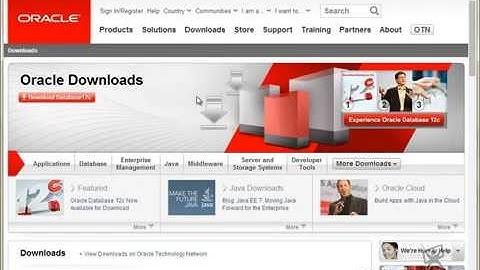 Curso Programação Java para Web - Aula 2