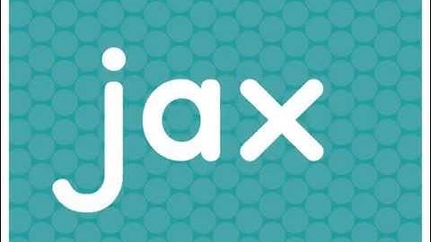 Nonsense Word Fluency List 1 With Music