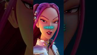 Download Lagu Do You Also MISHEAR These Lyrics? 🤔 (Golden - KPop Demon Hunters) #shorts MP3 Download Lagu Do You Also MISHEAR These Lyrics? 🤔 (Golden - KPop Demon Hunters) #shorts MP3