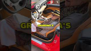 Car Guys VS Fines!