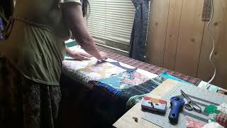crazy quilt 6