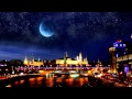 Elyon Beats - "Street Lights"