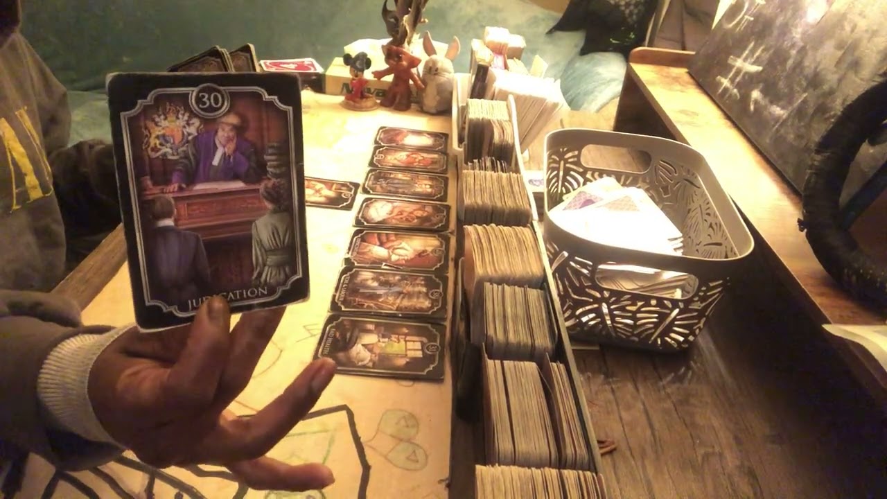 They Getting Caught Red-Handed. Ase