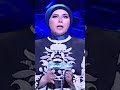 نقابة التجاريين ٥٠ جنيه معاش وانتخابات لم تنعقد منذ ٣٢ عام وقانون يحتاج للتعديل نيفين منصور