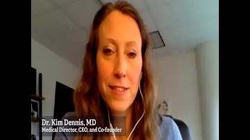 What is the difference between an abstinence based program and a harm reduction based program?