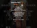 Sebastian Bach cumple 58 años hoy 3 de abril de 2026. #DistorsionOG #SebastianBach #SkidRow #HB
