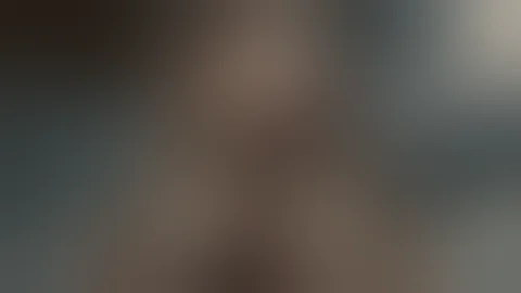 NEW TRANSLATED MOVIE..2025 FULL HD VJ EMMY...