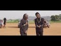 Remember Me Coming Soon By Radio And Weasel mp3