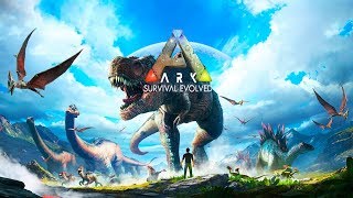 [Hindi] Ark Survival Evolved Gameplay | Let's Have Some Fun#10 screenshot 4
