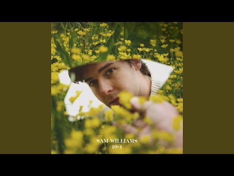 10-4 - Sam Williams