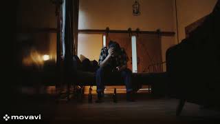 How One Decision Changed His Life | Motivational StoryNew project