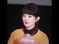 #cdrama #chinesedrama #cdramaedit #drama #music