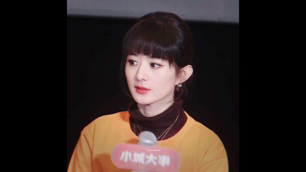 #cdrama #chinesedrama #cdramaedit #drama #music