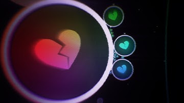 Astr.io! Hypermass nab