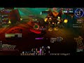 Live - World of Warcraft Classic Cataclysm