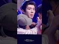 🤣 so cute #chenzheyuan #เฉินเจ๋อหย่วน #陈哲远 #fusheng
