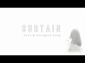 SUHO YOUNGJOO SONG CURTAIN EASY LYRICS mp3