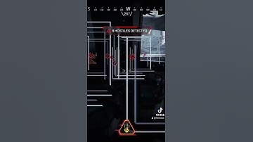 Apex Legends L-Star melts 🔥 #apexbloodhound #fyp #fypシ #foryoupage #apexheirloom #apexpredator