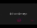 Galaanaa Gaaromsaa - Wal Agarra - New Ethiopian Oromo Music lyrics 2021 (Official lyrics ) Mp3 Song
