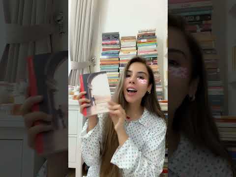 مشترياتي من كينوكونيا 📖