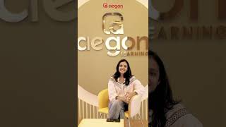 സർവ്വം മായ + ബയോളജി 😃 very simple 👍 | AEGON LEARNING #tranding #studytricks