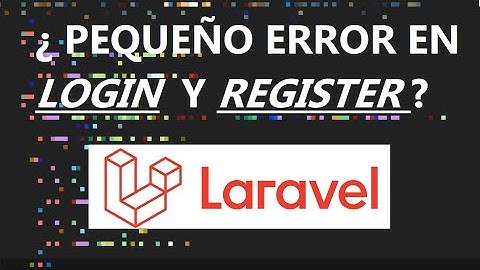 Evitar envíos múltiples en formularios | Laravel