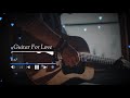 Instrument Ringtone || Guitar For Love || WhatsApp status