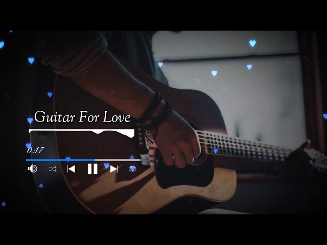 Instrument Ringtone || Guitar For Love || WhatsApp status class=