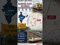 Oberoi Realty update (10/06/2026)