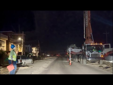 JAMAICA LIVE NOW