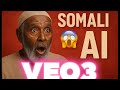 AI MUUQAALADII UGU QOSOLKA BADNAA SOMALI AI AI MUUQAALADII UGU QOSOLKA BADNAA SOMALI AI