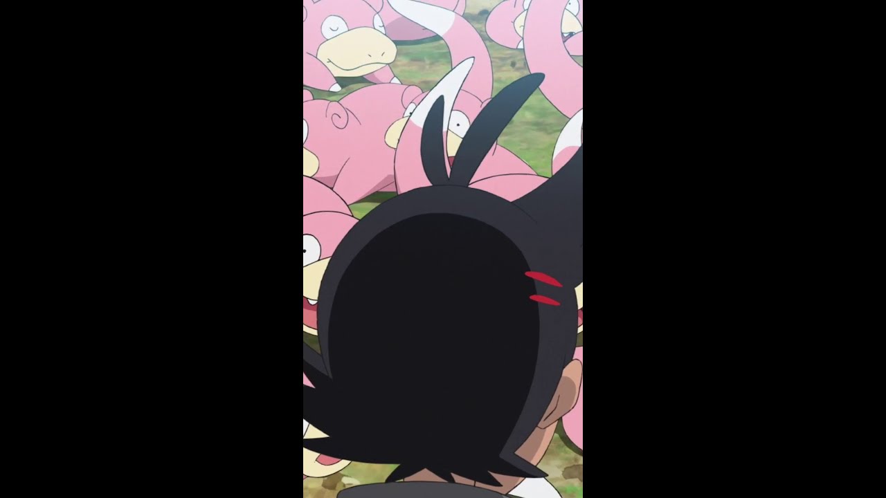 DES RAMOLOSS 🩷🩷🩷