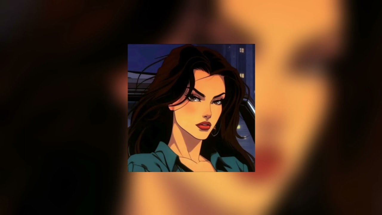 The Weeknd - I Feel It Coming (sped up) ft. Daft Punk