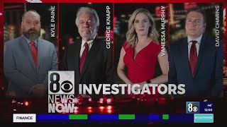 'Dances with Wolves' Actor Accused of Running Cult, Sexually Assaulting Girls in North Las Vegas