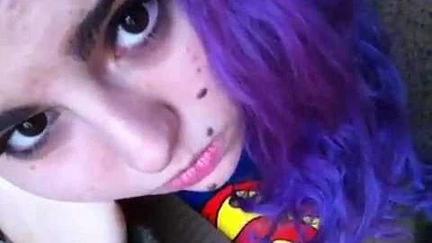 bored bored bored bored