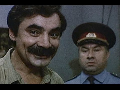 Воздушные пираты (1992)