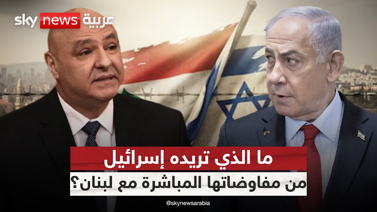 ����� ����� ������� ������ �� �����.. �� ���� ����� �� �����Ͽ.. ����� �����
 - نشر قبل 7 دقيقة