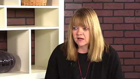 Inside Eastern Utah - Emery County Clerk/Auditor H...