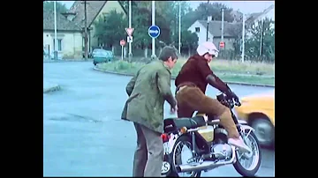 Jaké jsou rozdíly kapitál a kapitál?
