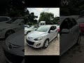 Small car… BIG surprise! Mazda Mazda2 review #carlovers #performancecars #dreamcar #viral #fyp #fun
