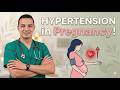 Good GP | Episode 1 Hypertension In Pregnancy