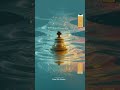 "How The Memory Wave Unlocks Mental Clarity"
