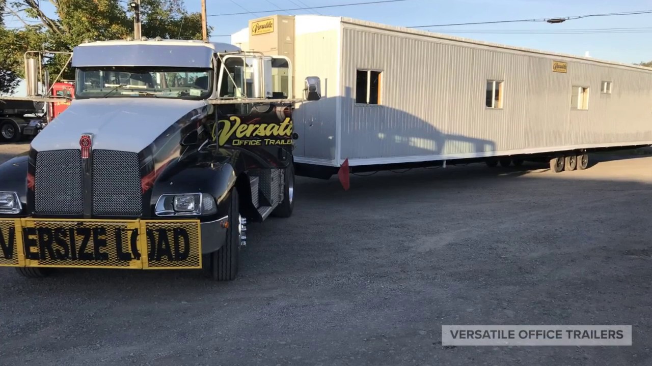 Office Storage Solutions Delivered