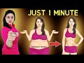 Most Easy Exercises To Lose Belly Fat At Home For Beginners || How To Lose Belly Fat Fast