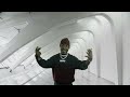 Lost Everything - Young Rapper Clean - M.O.T.O.M