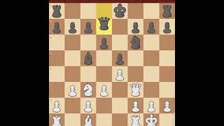 #online #chess play #subscribemychannel #checkmateonline #chessgame