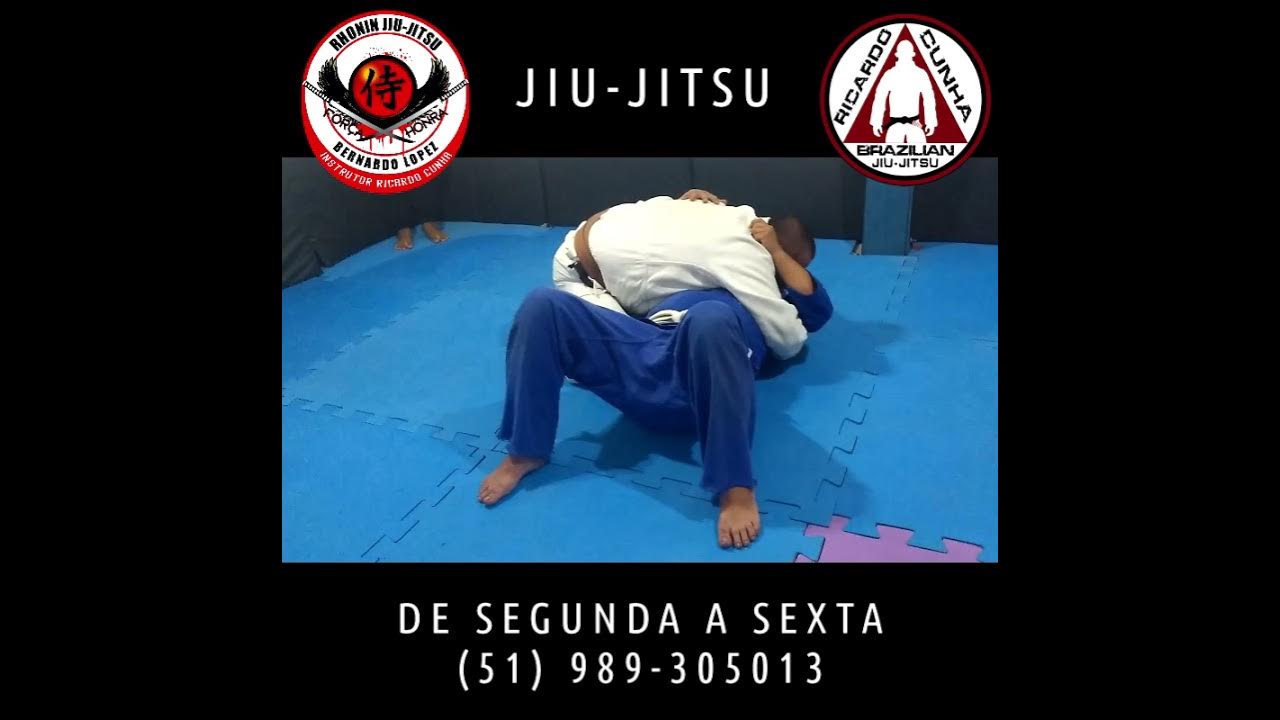 100-kg-1-2-3-4-youtube