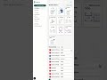 How to compress a PDF online ?
