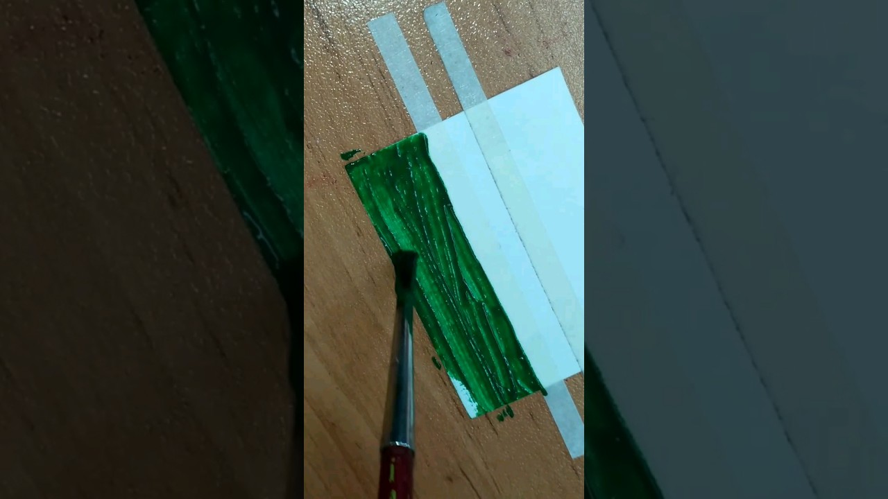 The magic of colors: Getting to know the Hungarian flag🥳.